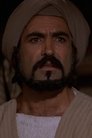 Mounir Moasery photo