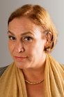 Nalan Örgüt photo