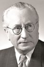 Jaroslav Marvan photo