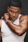 Nelly photo