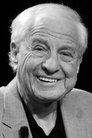 Garry Marshall photo