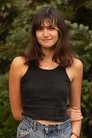 Kathleen Kelleher photo