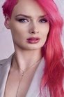 Alisa Ermolaev photo