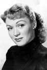 Eve Arden photo
