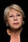 Zerrin Sümer photo