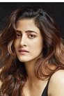 Nupur Sanon photo