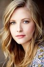 Elizabeth Blackmore photo