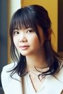 Kiyoe Yoshioka photo