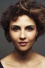 Maryam Hassouni photo