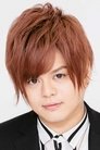 Reona Irie photo