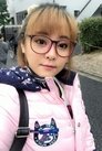 Xiao Liansha photo