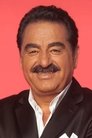 Ibrahim Tatlises photo
