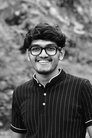 Dwij Patel photo