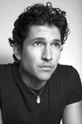 Danny Ramirez photo