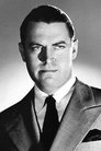Chester Morris photo
