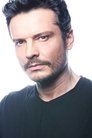 Hakan Eratik photo