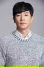 Kim Zio photo