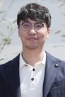Yoon Jong-bin photo