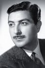 Orhan Boran photo