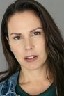 Vanessa Ore photo