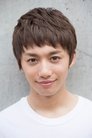 Kaiki Ohara photo