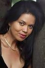 Myra Manibog photo