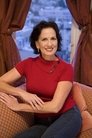Linda Joy Henry photo