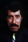 Yahia Benmabrouk photo