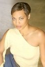 Iva La'Shawn photo