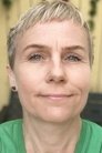 Mette K. Madsen photo