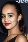 Thalia Besson photo