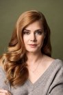 Amy Adams photo