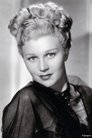 Joan Caulfield photo