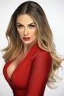 Aracely Arámbula photo