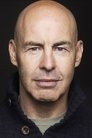 Terence Beesley photo