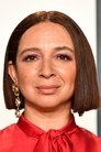 Maya Rudolph photo