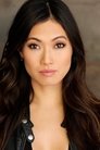 Catherine Haena Kim photo