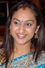 Preetha Vijayakumar photo