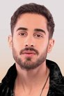 Diogo Melim photo