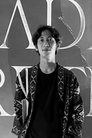 Helmi Nur Rasyid photo
