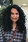 Anisha Acharya photo