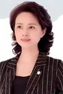 Ru Ping photo