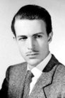 Claudio Brook photo