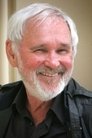 Norman Jewison photo