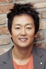Kim Jung-tae photo