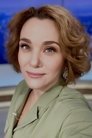 Tala Kalatay photo