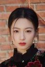 Li Jiaxin photo