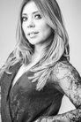 Yimara Perez Royko photo