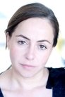 Valérie Moreau photo