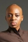 Abi Adeyemi photo